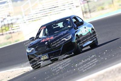 media/Sep-16-2023-PCA San Diego (Sat) [[4ecc9186e6]]/3-Yellow/session 1 turn 4b/